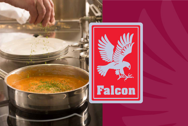 Falcon Foodservice